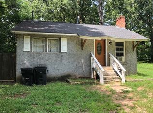 21 Edwards St, Griffin, GA