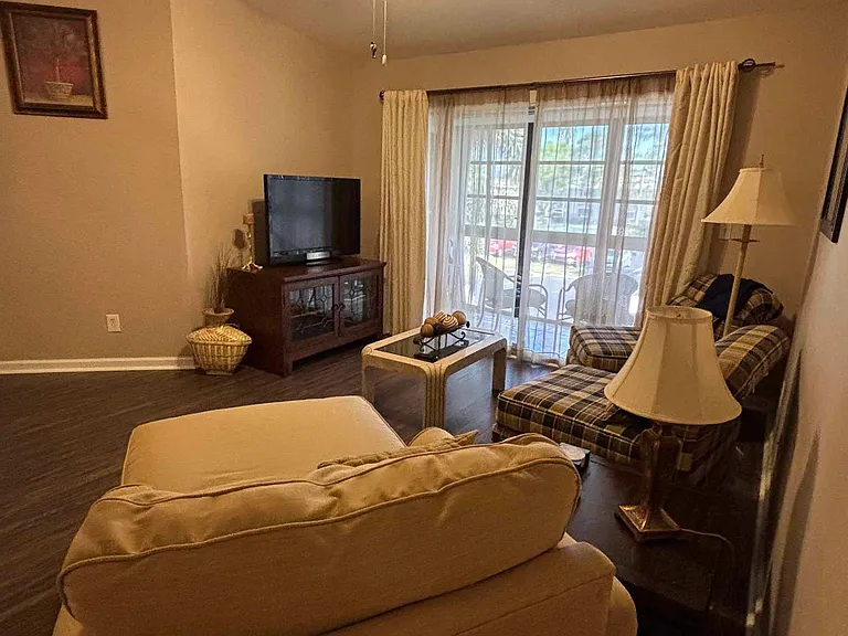 14900 Summerlin Woods Dr #13 — Photo 8