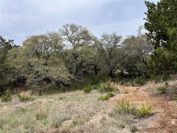 20715 Harrison Cv, Leander, TX 78645