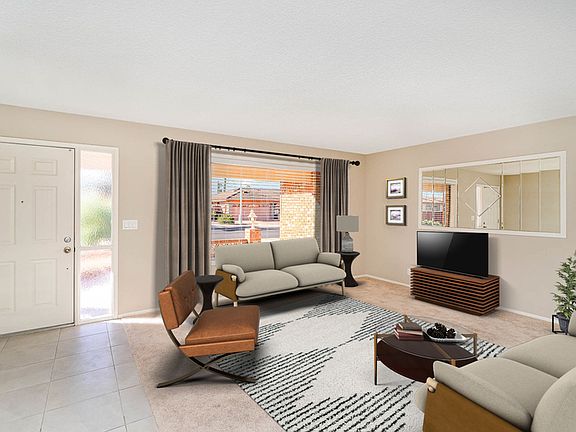 4th image of 8030 E Madero Ave