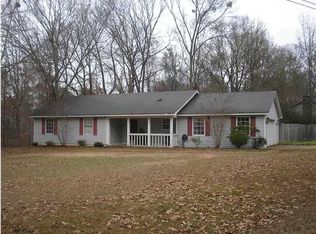 11460 Marion Oaks Dr, Tuscaloosa, AL 35405