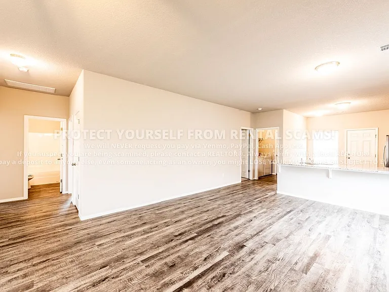 4679 W Fairbanks Way — Photo 4