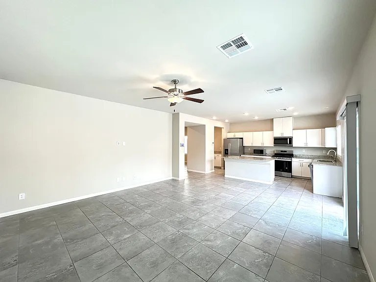 7508 Pink Mimosa Ave — Photo 7