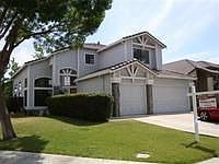 1st image of 1800 Bayberry Ln