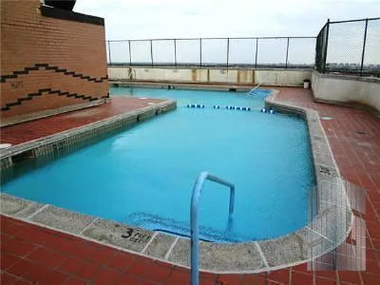 Rented by Skyline Group Real Estate | media 17