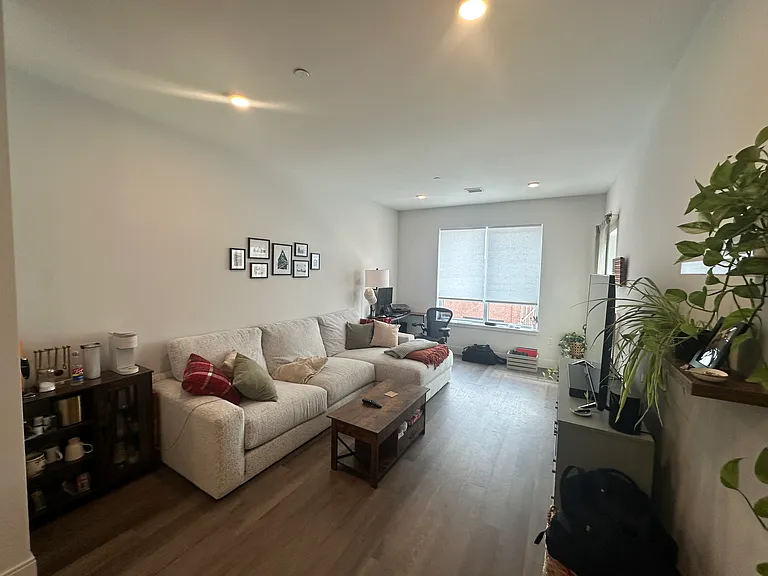 959 Dorchester Ave #508 — Photo 4