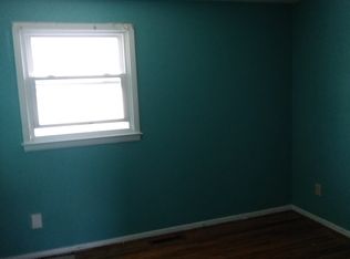 51 Jeffrey Dr, Depew, NY 14043