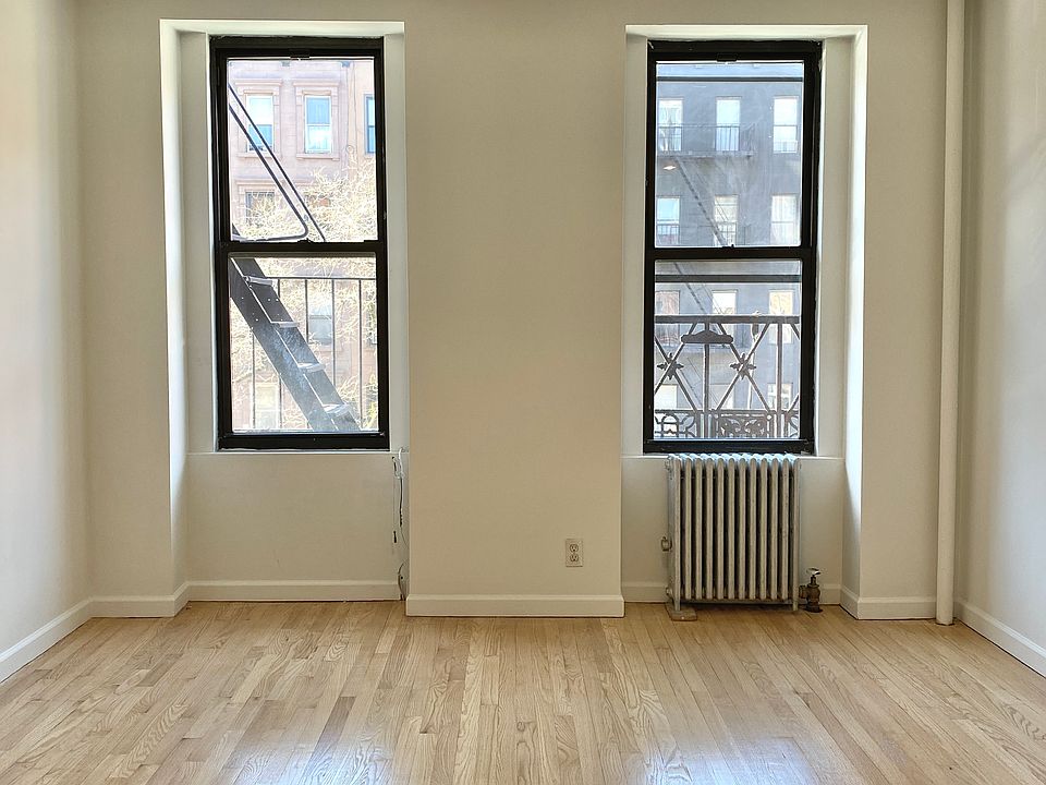 1st image of 1712 2nd Ave APT 3N