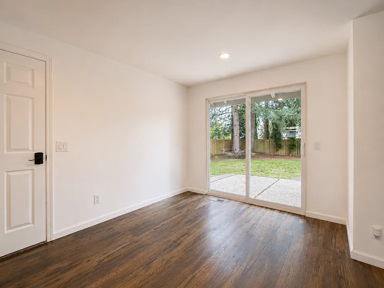 12913 NE 133rd Pl — Photo 5