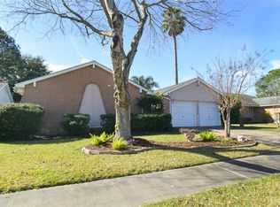 10006 Dover Hill Rd, La Porte, TX 77571