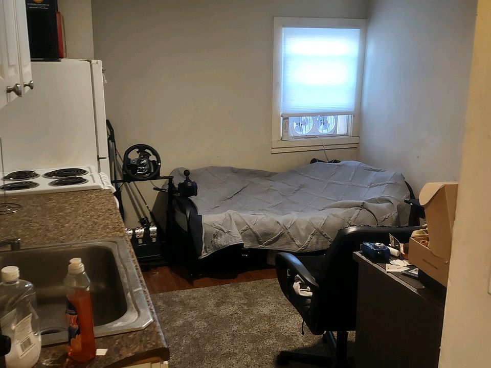 2nd image of 366 Main St #9