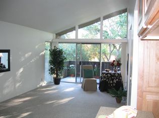 43 Massolo Dr APT H, Pleasant Hill, CA