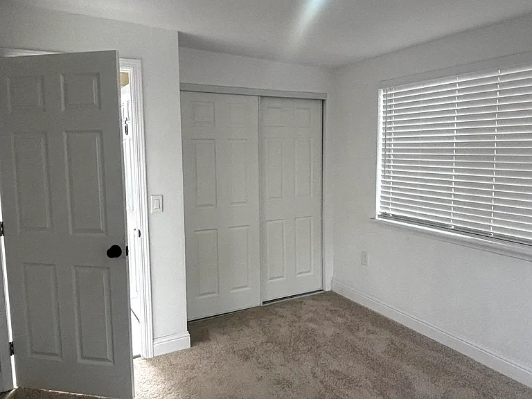 395 Umbarger Rd #6 — Photo 11