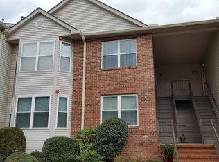 28 Jennifer Dr, East Hanover, NJ 07936