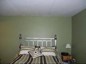 4th image of 5960 Lake Bluff Dr Unit 502