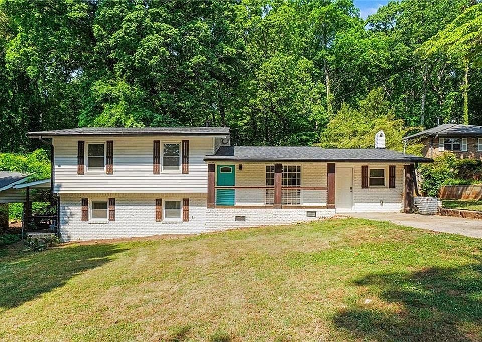 1st image of 2637 Casher Dr