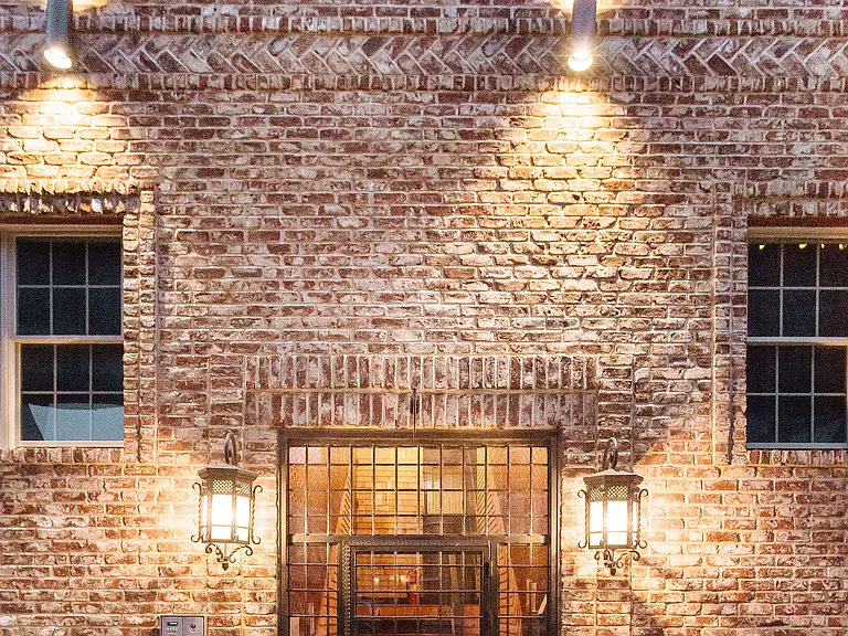 1355 Myrtle Ave #4B — Photo 13