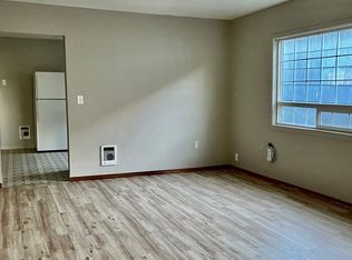 855 Myrtle Ave, Reedsport, OR 97467