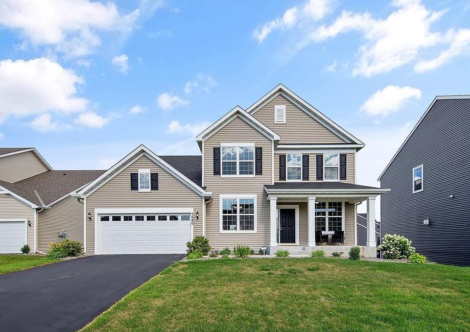 1st image of 5680 Shadyview Ln N
