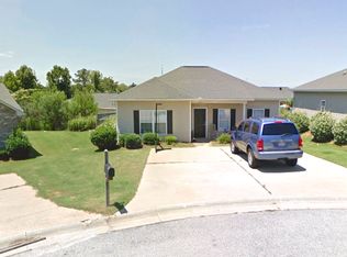 1984 Longview Ct, Auburn, AL 36832