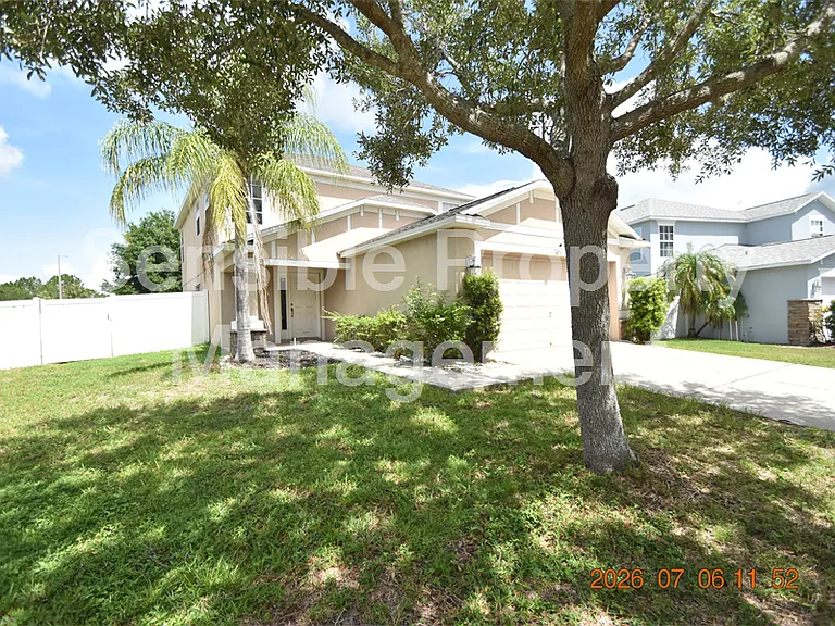 13556 Fladgate Mark Dr — Photo 42