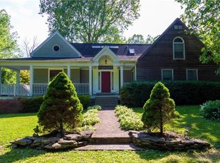 136 Craig Ln, Dover Plains, NY 12522