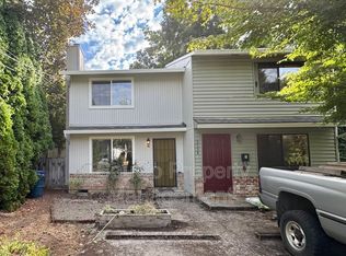 2738 SE 62nd Ave, Portland, OR 97206