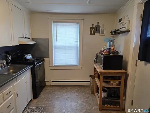 2 bed, 1000 sqft, $1,550 — Photo 2