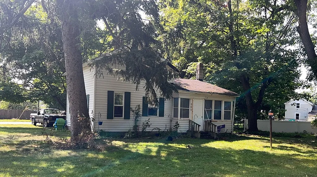 Property photo 3