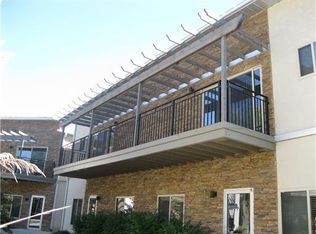 302 SW 6th St APT 20, Bentonville, AR 72712