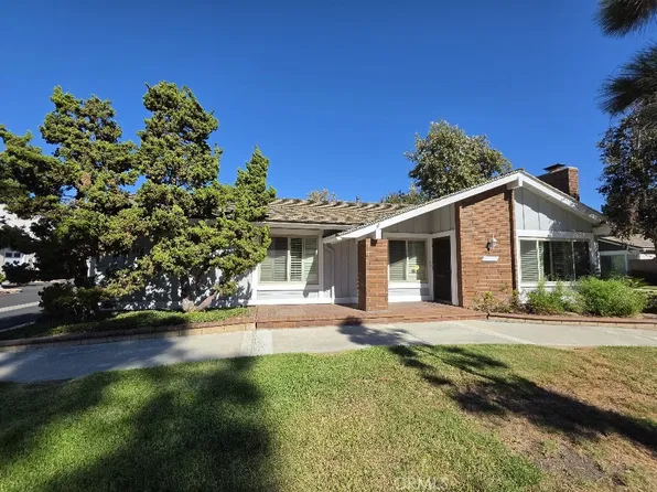 3709 S Sea Clf, Santa Ana, CA 92704