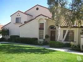 1st image of 314 Country Club Dr Unit C