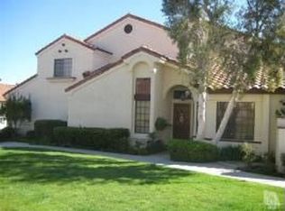 314 Country Club Dr UNIT C, Simi Valley, CA 93065