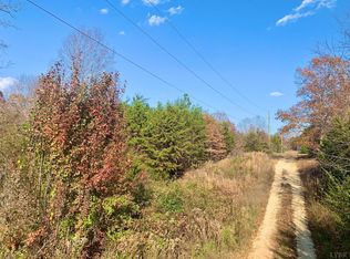 175 Maury Pl, Appomattox, VA 24522