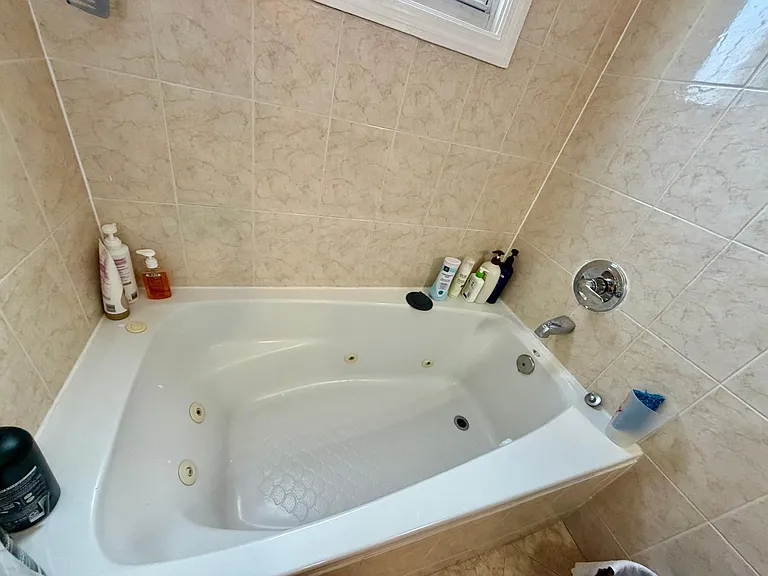 3702 John F Kennedy Blvd #3 — Photo 8
