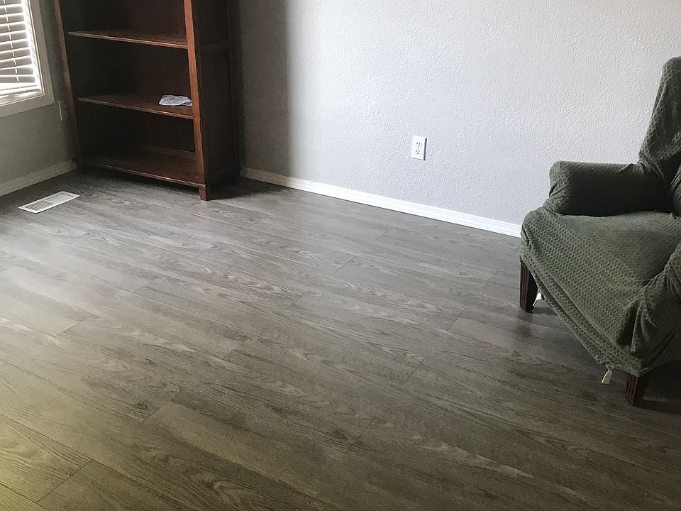 2nd image of 12059 W Blueberry Dr