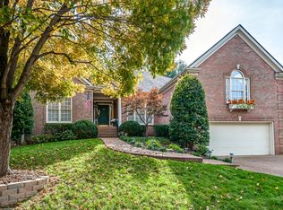 173 Polk Place Dr, Franklin, TN 37064