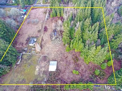 8518 184th Street NW, Stanwood, WA, 98292