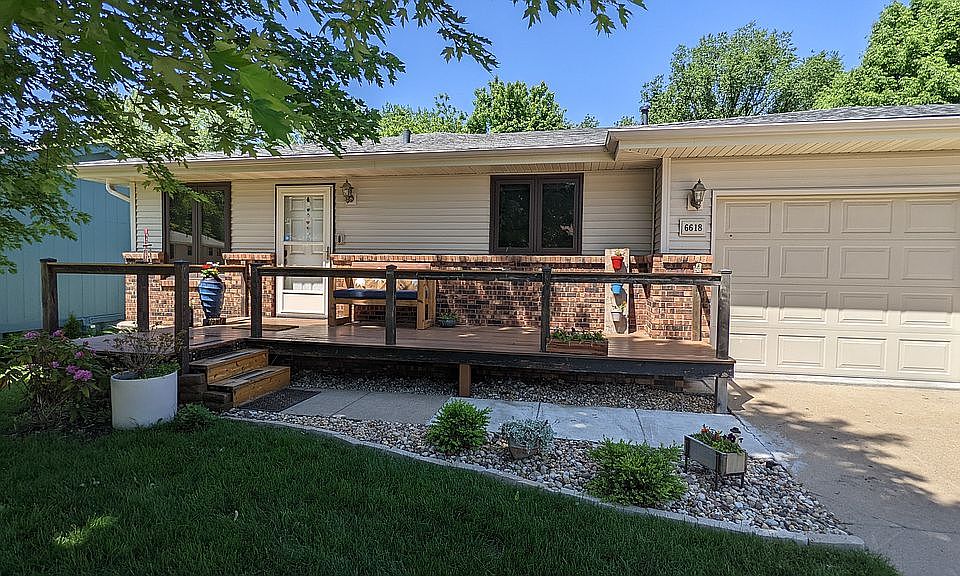1st image of 6618 S 154th St