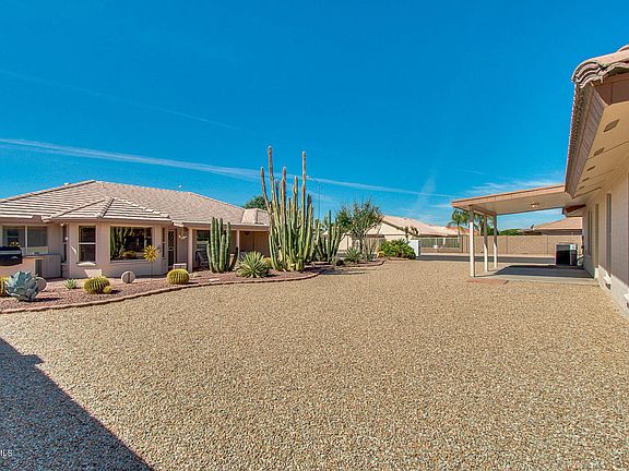 4th image of 10921 E Kiva Ave
