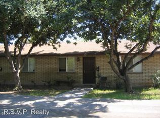 505 W 12th St, Tempe, AZ 85281