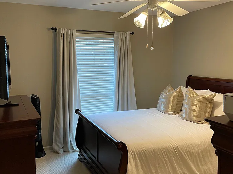 21 Colony Rd — Photo 14