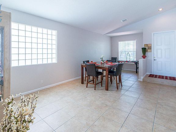 5th image of 5122 Massy Dr