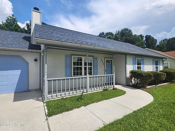 3rd image of 243 Parnell Road