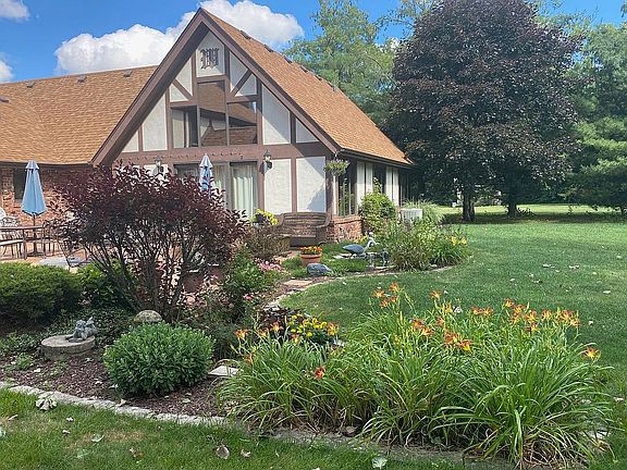 3rd image of 14458 S Stately Oaks Cir