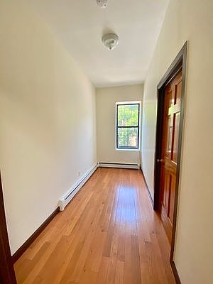 5th image of 1876 Fulton St #2A