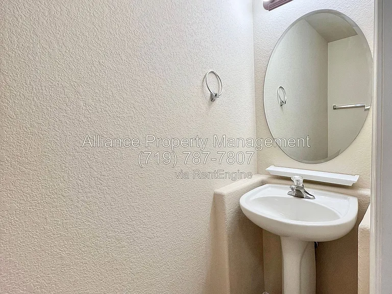 3836 Packers Point — Photo 12
