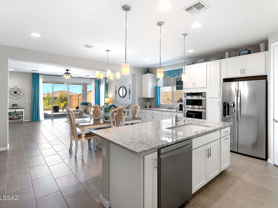 1st image of 11993 N Renoir Way