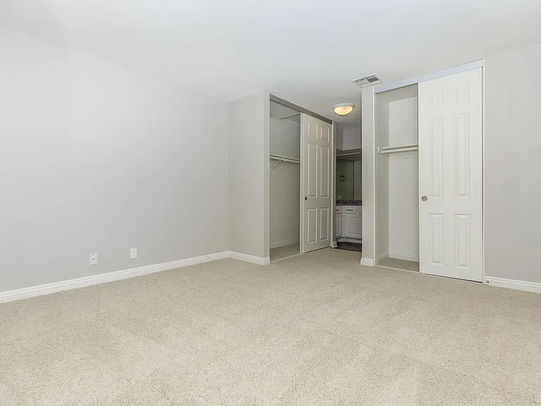 StoneCreek Apartment Homes — Photo 55