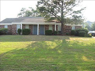 1st image of 418 Evans Mill Dr